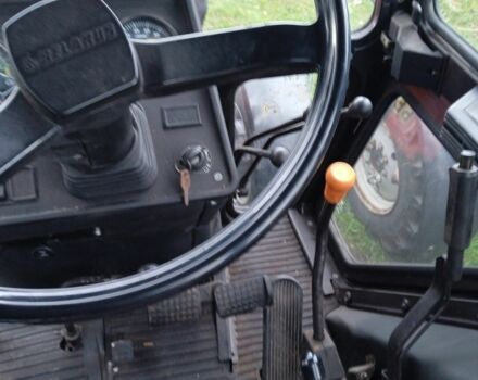 МТЗ Другая 2010 в Ратно на Automoto.ua МТЗ Другая, объемом двигателя 0 л и пробегом 0 тыс. км за 12850 $, фото 3 на Automoto.ua