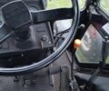 МТЗ Другая 2010 в Ратно на Automoto.ua МТЗ Другая, объемом двигателя 0 л и пробегом 0 тыс. км за 12850 $, фото 3 на Automoto.ua
