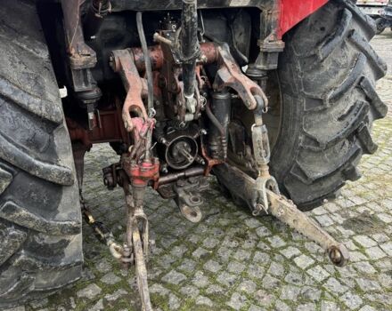 МТЗ Другая, объемом двигателя 3.16 л и пробегом 5 тыс. км за 10600 $, фото 5 на Automoto.ua