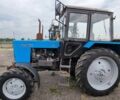 МТЗ Другая, объемом двигателя 0 л и пробегом 0 тыс. км за 10700 $, фото 4 на Automoto.ua
