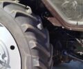 МТЗ Другая, объемом двигателя 0 л и пробегом 0 тыс. км за 14800 $, фото 7 на Automoto.ua