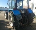 МТЗ Другая, объемом двигателя 0 л и пробегом 0 тыс. км за 8923 $, фото 2 на Automoto.ua