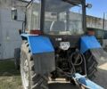 МТЗ Інша, об'ємом двигуна 0 л та пробігом 0 тис. км за 10500 $, фото 2 на Automoto.ua