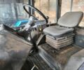 МТЗ Інша, об'ємом двигуна 6 л та пробігом 6 тис. км за 15800 $, фото 6 на Automoto.ua