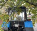 МТЗ Другая 2010 в Павлограде на Automoto.ua МТЗ Другая, объемом двигателя 0 л и пробегом 0 тыс. км за 11988 $, фото 2 на Automoto.ua