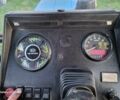 МТЗ Другая, объемом двигателя 4.7 л и пробегом 4 тыс. км за 12500 $, фото 8 на Automoto.ua