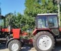 МТЗ Другая, объемом двигателя 0 л и пробегом 0 тыс. км за 14800 $, фото 20 на Automoto.ua