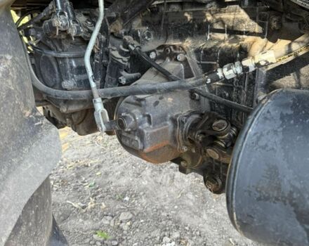 МТЗ Другая, объемом двигателя 0 л и пробегом 0 тыс. км за 11500 $, фото 4 на Automoto.ua