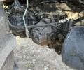 МТЗ Інша, об'ємом двигуна 0 л та пробігом 0 тис. км за 11500 $, фото 4 на Automoto.ua