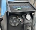 МТЗ Другая, объемом двигателя 0 л и пробегом 0 тыс. км за 10000 $, фото 6 на Automoto.ua