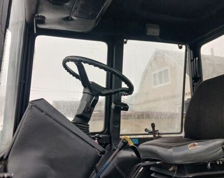 МТЗ Другая, объемом двигателя 0 л и пробегом 0 тыс. км за 12500 $, фото 2 на Automoto.ua