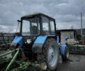 МТЗ Інша, об'ємом двигуна 0 л та пробігом 1000 тис. км за 13300 $, фото 6 на Automoto.ua