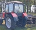 МТЗ Другая, объемом двигателя 0 л и пробегом 0 тыс. км за 12950 $, фото 2 на Automoto.ua
