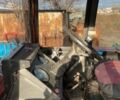 МТЗ Другая, объемом двигателя 0 л и пробегом 5 тыс. км за 11999 $, фото 6 на Automoto.ua