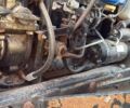 МТЗ Інша, об'ємом двигуна 0 л та пробігом 0 тис. км за 16500 $, фото 3 на Automoto.ua