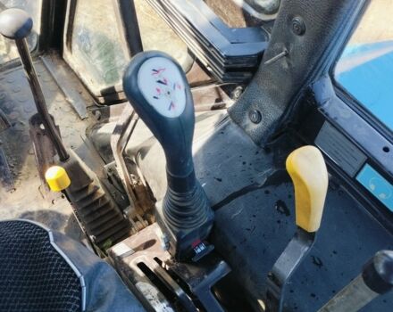 МТЗ Інша, об'ємом двигуна 0 л та пробігом 0 тис. км за 11500 $, фото 3 на Automoto.ua