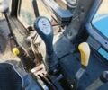 МТЗ Інша, об'ємом двигуна 0 л та пробігом 0 тис. км за 11500 $, фото 3 на Automoto.ua