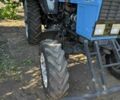МТЗ Інша, об'ємом двигуна 0 л та пробігом 0 тис. км за 11500 $, фото 3 на Automoto.ua