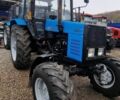 МТЗ Інша, об'ємом двигуна 0 л та пробігом 5 тис. км за 13900 $, фото 1 на Automoto.ua