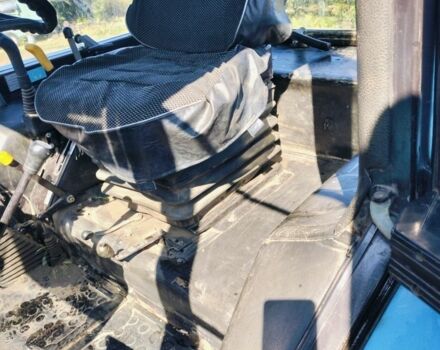 МТЗ Інша, об'ємом двигуна 0 л та пробігом 0 тис. км за 11500 $, фото 9 на Automoto.ua