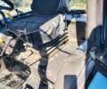 МТЗ Інша, об'ємом двигуна 0 л та пробігом 0 тис. км за 11500 $, фото 9 на Automoto.ua