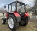 МТЗ Інша, об'ємом двигуна 0 л та пробігом 0 тис. км за 12900 $, фото 6 на Automoto.ua