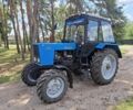 МТЗ Інша, об'ємом двигуна 0 л та пробігом 0 тис. км за 12500 $, фото 1 на Automoto.ua