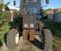 МТЗ Другая, объемом двигателя 4.7 л и пробегом 6 тыс. км за 13500 $, фото 4 на Automoto.ua