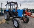 МТЗ Другая, объемом двигателя 0 л и пробегом 0 тыс. км за 10700 $, фото 3 на Automoto.ua