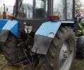 МТЗ Другая 2010 в Васильковке на Automoto.ua МТЗ Другая, объемом двигателя 0 л и пробегом 0 тыс. км за 15000 $, фото 4 на Automoto.ua