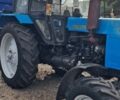 МТЗ Другая, объемом двигателя 0 л и пробегом 4 тыс. км за 13200 $, фото 6 на Automoto.ua
