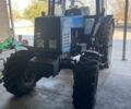 МТЗ Другая, объемом двигателя 4.75 л и пробегом 2 тыс. км за 14000 $, фото 1 на Automoto.ua