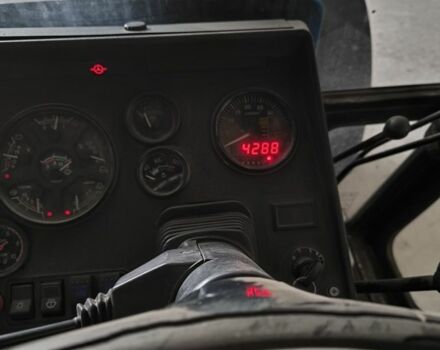 МТЗ Другая, объемом двигателя 0 л и пробегом 0 тыс. км за 17200 $, фото 5 на Automoto.ua
