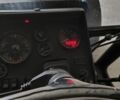 МТЗ Другая, объемом двигателя 0 л и пробегом 0 тыс. км за 17200 $, фото 5 на Automoto.ua