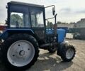 МТЗ Другая, объемом двигателя 0 л и пробегом 0 тыс. км за 10700 $, фото 1 на Automoto.ua