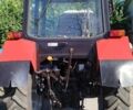 МТЗ Другая, объемом двигателя 0 л и пробегом 0 тыс. км за 14800 $, фото 3 на Automoto.ua