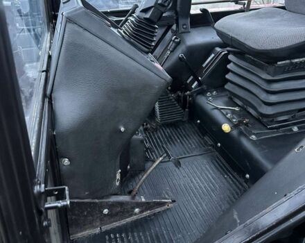 МТЗ Другая, объемом двигателя 4.75 л и пробегом 0 тыс. км за 13500 $, фото 2 на Automoto.ua