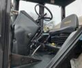 МТЗ Другая, объемом двигателя 0 л и пробегом 0 тыс. км за 13800 $, фото 13 на Automoto.ua