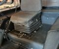 МТЗ Інша, об'ємом двигуна 0 л та пробігом 6 тис. км за 14500 $, фото 4 на Automoto.ua