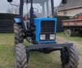 МТЗ Другая, объемом двигателя 0 л и пробегом 0 тыс. км за 13000 $, фото 1 на Automoto.ua