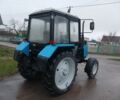 МТЗ Другая, объемом двигателя 0 л и пробегом 0 тыс. км за 12500 $, фото 7 на Automoto.ua