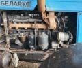 МТЗ Інша, об'ємом двигуна 6 л та пробігом 6 тис. км за 15800 $, фото 5 на Automoto.ua