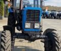 МТЗ Другая, объемом двигателя 0 л и пробегом 5 тыс. км за 13900 $, фото 7 на Automoto.ua
