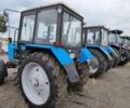 МТЗ Другая, объемом двигателя 0 л и пробегом 0 тыс. км за 10700 $, фото 5 на Automoto.ua