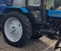 МТЗ Другая, объемом двигателя 0 л и пробегом 4 тыс. км за 13200 $, фото 7 на Automoto.ua