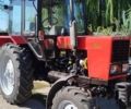 МТЗ Другая, объемом двигателя 0 л и пробегом 0 тыс. км за 14800 $, фото 16 на Automoto.ua