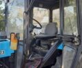 МТЗ Другая, объемом двигателя 0 л и пробегом 0 тыс. км за 15100 $, фото 7 на Automoto.ua