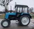 МТЗ Другая, объемом двигателя 0 л и пробегом 0 тыс. км за 12500 $, фото 5 на Automoto.ua