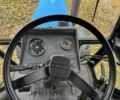 МТЗ Інша, об'ємом двигуна 4.75 л та пробігом 4 тис. км за 13149 $, фото 11 на Automoto.ua