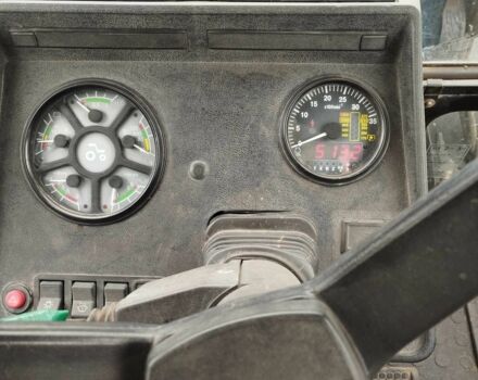 МТЗ Другая 2010 в Васильковке на Automoto.ua МТЗ Другая, объемом двигателя 0 л и пробегом 0 тыс. км за 15000 $, фото 6 на Automoto.ua